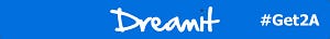 Dreamit Perspectives