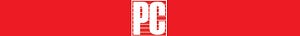 PC Magazine