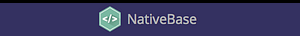NativeBase.io Blog