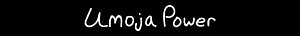 Umoja Power