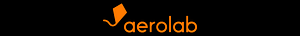 Aerolab Stories