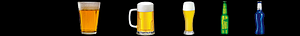 Review de bar