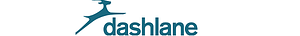 Dashlane Insights