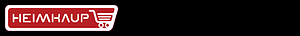 Heimkaup.is