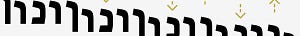 Return Torah