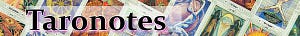 Taronotes