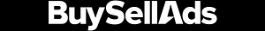 BuySellAds