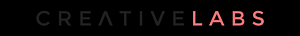 Creative Labs