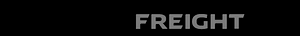 Official Uber Freight Blog