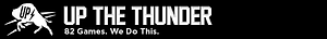 @UpTheThunder