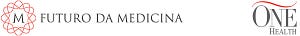 Futuro da Medicina