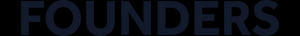 Founders Fieldnotes