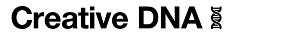 Creative DNA