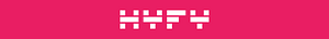 HYFY Screen Recorder