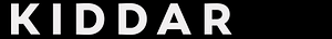 Kiddar Capital