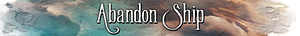 Abandon Ship
