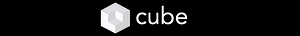 The Cube