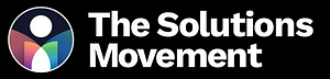 The Solutions Movement