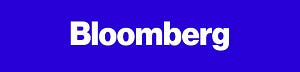 Bloomberg