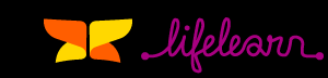 LifeLearn