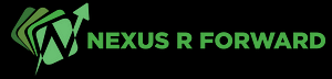 Nexus R Forward Blog