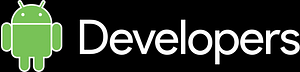 Android Developers