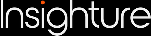 Insights by Insighture