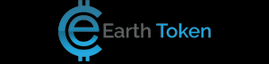 EarthTokens