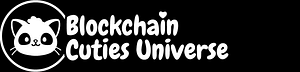 Blockchain Cuties Universe