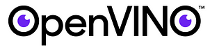 OpenVINO-toolkit