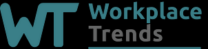 Workplace Trends