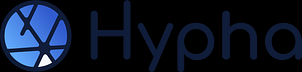 HyphaDAO