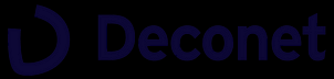 Deconet