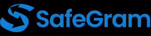 Safegramtech