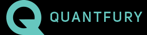 Quantfury