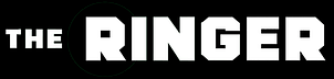 The Ringer