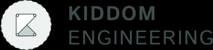 Kiddom Engineering