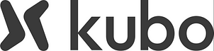 Kubo