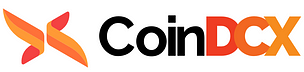 CoinDCX