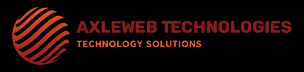 AxleWeb Technologies