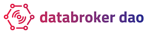 DataBrokerDAO