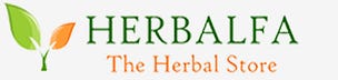 herbal products, ayurvedic herbal products