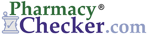 PharmacyChecker
