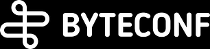 Byteconf