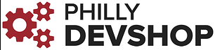 Philly Dev Shop