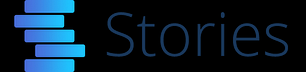 Algolia Stories