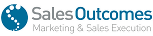 Sales Outcomes