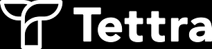 Team Tettra