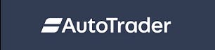 Auto Trader Workshop