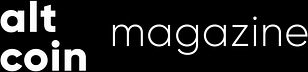 ALTCOIN MAGAZINE